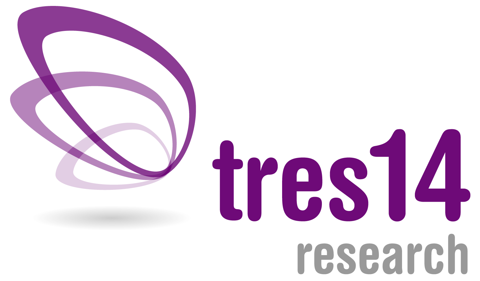 tres14 research